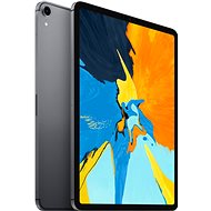 Csatlakoztassa a flash meghajtót ipadhoz