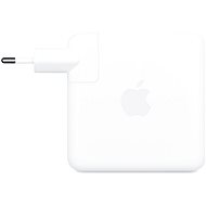 Apple 96W USB-C hálózati adapter - Töltő