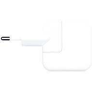 Apple 12 W USB hálózati adapter - Hálózati adapter
