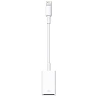 Apple Lightning to USB Camera Adapter - Átalakító