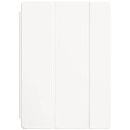 Tablet tok Smart Cover iPad 2017 White