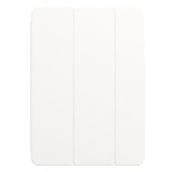 Apple Smart Folio iPad Pro 12,9" 2020 - fehér - Tablet tok