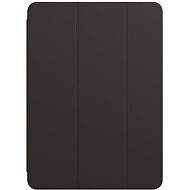 Apple Smart Folio az iPad Air-hez (4. generáció) - fekete - Tablet tok