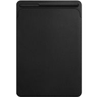 Tablet tok Leather Sleeve iPad Pro 10.5