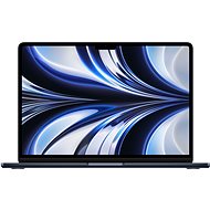 Macbook Air 13" M2 Magyar 2022 Sötét tintakék - MacBook