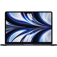 MacBook Air 13" M2 US 2022 Sötét tinta - MacBook