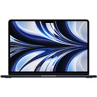 Macbook Air 13" M2 US 2022 Sötét tinta - MacBook