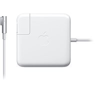 Apple MagSafe Hálózati Adapter 60W - Hálózati tápegység