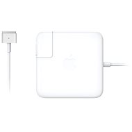 Apple MagSafe 2 hálózati adapter 60W MacBook Pro Retina - Hálózati tápegység
