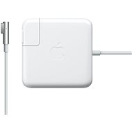 Apple MagSafe Hálózati Adapter 85W MacBook Pro-hoz - Hálózati tápegység