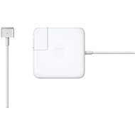 Apple MagSafe 2 Hálózati Adapter 85W Retina kijelzős MacBook Pro-hoz - Hálózati tápegység