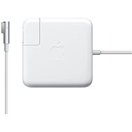 Apple MagSafe Hálózati Adapter 45W MacBook Air-hez - Hálózati tápegység