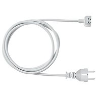 Tápkábel Apple Power Adapter Extension Cable - Napájecí kabel