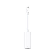 Apple Thunderbolt 3 (USB-C) -> Thunderbolt 2 - Átalakító