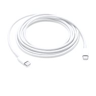 Adatkábel Apple USB-C töltőkábel 2m - Datový kabel