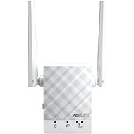 ASUS RP-AC51 - WiFi lefedettségnövelő