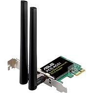 ASUS PCE-AC51 - Wifi hálózati kártya