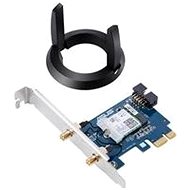 ASUS PCE-AC58BT - Wifi hálózati kártya
