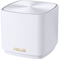 ASUS ZenWiFi XD4 (1 db) - WiFi rendszer