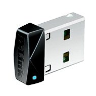 D-Link DWA-121 - WiFi USB adapter