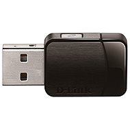 D-Link DWA-171 - WiFi USB adapter