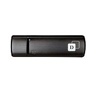 D-Link DWA-182 - WiFi USB adapter