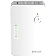 D-Link DAP-1620 - WiFi lefedettségnövelő