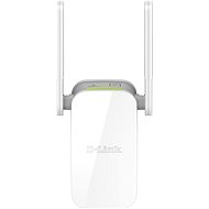 D-Link DAP-1610/E - WiFi lefedettségnövelő