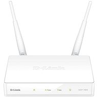 WiFi Access point D-Link DAP-1665