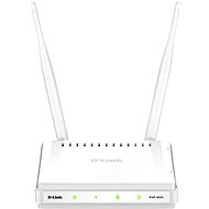 WiFi Access point D-Link DAP-2020