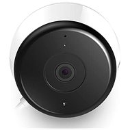 D-Link DCS-8600LH - IP kamera