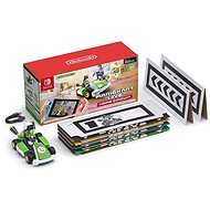 Mario Kart Live Home Circuit - Luigi - Nintendo Switch - Konzol játék