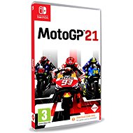 Mx Vs Atv All Out Nintendo Switch Konzol Jatek Alza Hu