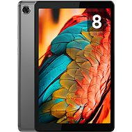 Lenovo Tab M8 (3rd Gen) 3 GB + 32 GB Iron Grey - Tablet