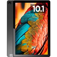 Lenovo Tab M10 (3rd) 3 GB + 32 GB Storm Grey - Tablet