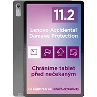 Lenovo Tab P11 Pro (2nd Gen) 8 GB + 256 GB Storm Grey + Lenovo aktív toll - Tablet
