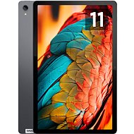 Lenovo Tab P11 Plus 6GB + 128 GB pala szürke - Tablet