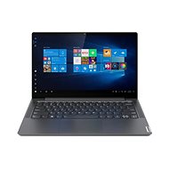 Lenovo Yoga Slim 7 14ARE05 Szürke - Laptop