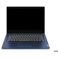 Lenovo IdeaPad 3 14ADA05 Kék