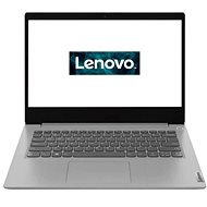 Lenovo IdeaPad 3 15IL05 Szürke - Laptop