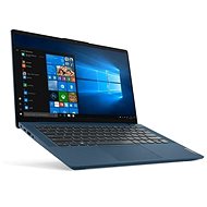 Lenovo IdeaPad 5 14ARE05 Kék - Laptop