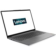 Lenovo IdeaPad 3 15ALC6 Szürke - Laptop