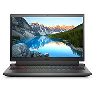 Dell G15 (15) Gaming Szürke - Gamer laptop