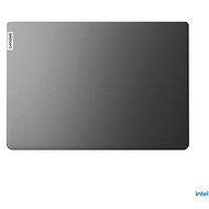 Lenovo IdeaPad 5 Pro 16IHU6 Szürke - Laptop