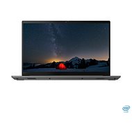 Lenovo ThinkBook 15 G2 ITL Szürke fém - Laptop