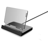 Lenovo Smart Charge Station 4pin USB-C (Tab P11, Tab P11 Plus, Tab P11 PRO) - Töltőállvány