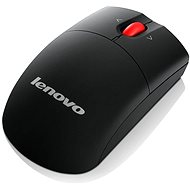 Egér Lenovo Laser Wireless Mouse