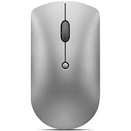 Egér Lenovo Bluetooth Silent Mouse