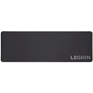 Gamer egérpad Lenovo Legion Gaming XL Cloth Mouse Pad