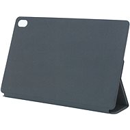 Lenovo TAB P11/P11 Plus Folio Case szürke - Tablet tok